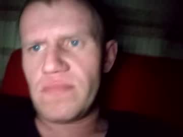 Wesoly88 January 09, 2026 Chaturbate stream image