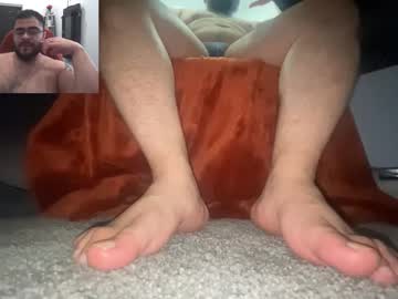Wolfywolvez January 09, 2026 Chaturbate stream image