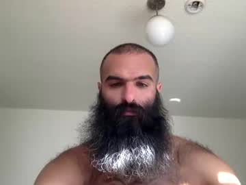 Woof_Wolf37 stream photo from January 09, 2026