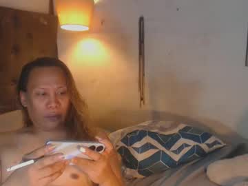 Xhardcock2playx January 09, 2026 Chaturbate stream image