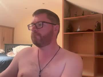 Blasheousjoe January 09, 2026 Chaturbate stream image