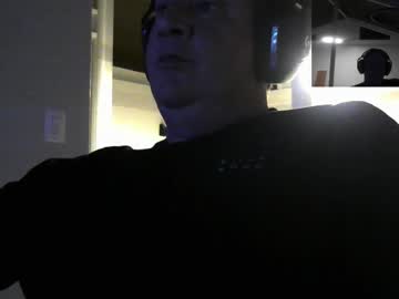 Boredold235 January 09, 2026 Chaturbate stream image