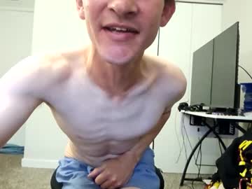 Caseythiccgirth January 09, 2026 Chaturbate stream image