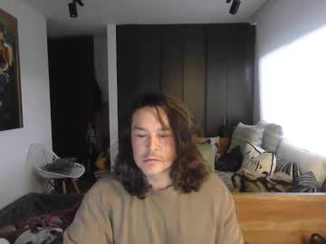 Damnhotguy82 January 09, 2026 Chaturbate stream image