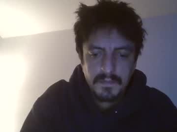 Dannnnyyy89 January 09, 2026 Chaturbate stream image
