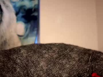 Dove_Love22 January 09, 2026 Chaturbate stream image