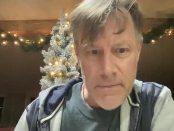 Dudeinnh January 09, 2026 Chaturbate stream image