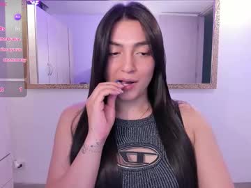_Ericavanderhill_ January 09, 2026 Chaturbate stream image