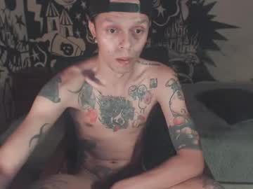 Jake_Js1 January 09, 2026 Chaturbate stream image