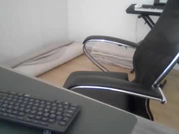 Joaodias_18 January 09, 2026 Chaturbate stream image