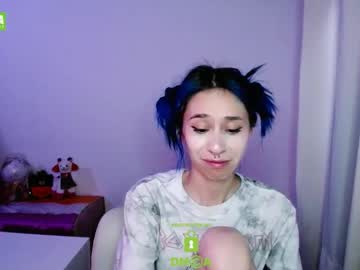 Katara_A January 09, 2026 Chaturbate stream image