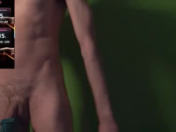 Liberalbrit25 January 09, 2026 Chaturbate stream image