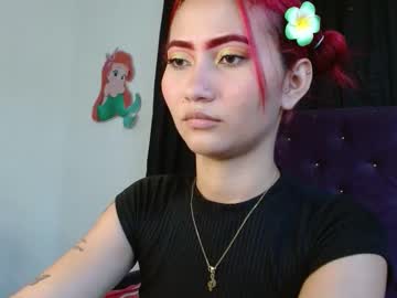 Marianita_Hot26 January 09, 2026 Chaturbate stream image