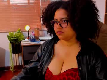 Noa_Veega January 09, 2026 Chaturbate stream image