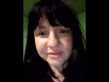 Pattilynn January 09, 2026 Chaturbate stream image