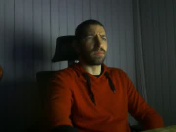 Petitcoquin91 January 09, 2026 Chaturbate stream image