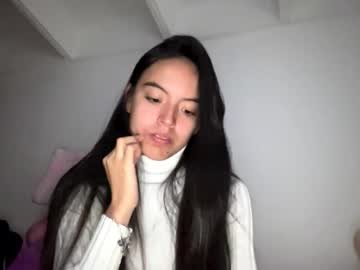 Simonlove23 January 09, 2026 Chaturbate stream image