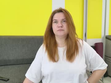 Snowflakec January 09, 2026 Chaturbate stream image