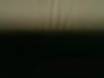 Sxylegsturnmeon January 09, 2026 Chaturbate stream image