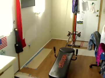 Tad58pole January 09, 2026 Chaturbate stream image