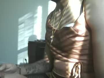 Tbli996 January 09, 2026 Chaturbate stream image
