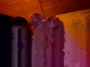 Yung_Alexxik January 09, 2026 Chaturbate stream image