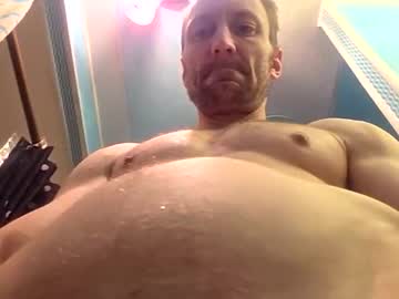 1knightluver69 January 09, 2026 Chaturbate stream image