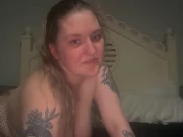 A_Fun_Couplexx January 09, 2026 Chaturbate stream image