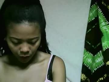 Alicia9794 January 09, 2026 Chaturbate stream image