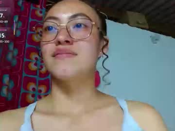 Amitlu_ January 09, 2026 Chaturbate stream image