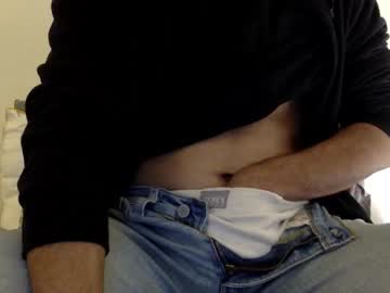 Aniketkesari1 January 09, 2026 Chaturbate stream image