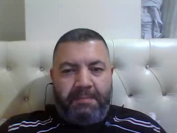 Arsenica January 09, 2026 Chaturbate stream image