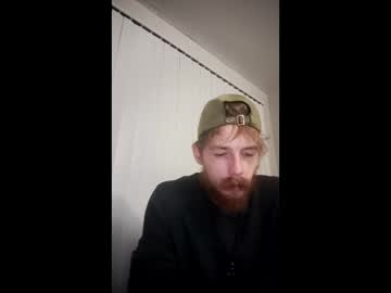 Bigmoony747420 January 09, 2026 Chaturbate stream image