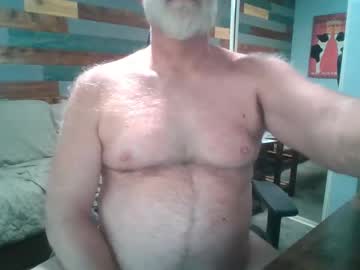 Budnsocalii January 09, 2026 Chaturbate stream image