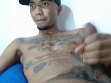 Comoseria1927realg4life January 09, 2026 Chaturbate stream image