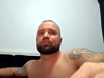 Hddmaker January 09, 2026 Chaturbate stream image