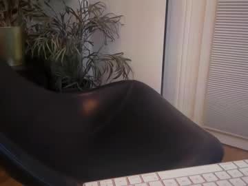 Hornyboy_Vie stream photo from January 09, 2026