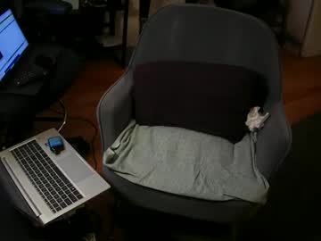 Johntylerr833 January 09, 2026 Chaturbate stream image