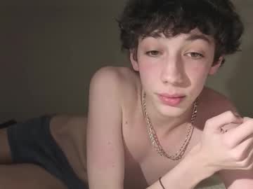 L8199 January 09, 2026 Chaturbate stream image