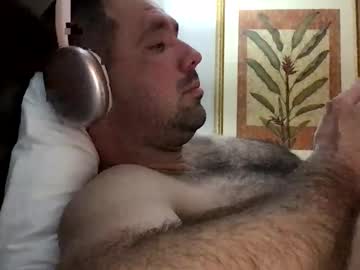 Law_Cambio January 09, 2026 Chaturbate stream image