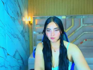 Linda_R_ January 09, 2026 Chaturbate stream image
