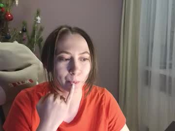 Mariamimivi January 09, 2026 Chaturbate stream image