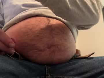Mr_Emm1 January 09, 2026 Chaturbate stream image