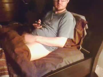 Nottolkien2you January 09, 2026 Chaturbate stream image