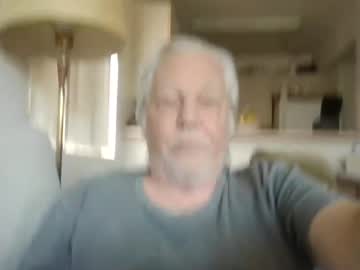 Pervdude01 January 09, 2026 Chaturbate stream image