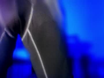 Plush73 January 09, 2026 Chaturbate stream image