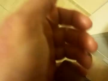 Pollonmix January 09, 2026 Chaturbate stream image