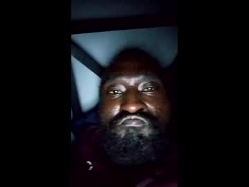 Queencity3880 January 09, 2026 Chaturbate stream image