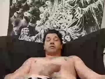 Ruinvale January 09, 2026 Chaturbate stream image