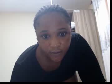 Sexyprimxx January 09, 2026 Chaturbate stream image